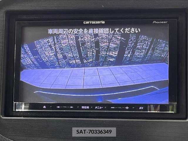 Honda INSIGHT 2011-07 349402-3