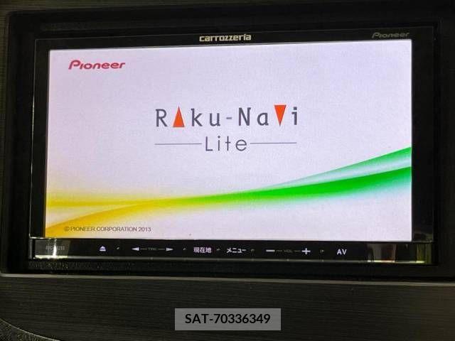 Honda INSIGHT 2011-07 349402-2