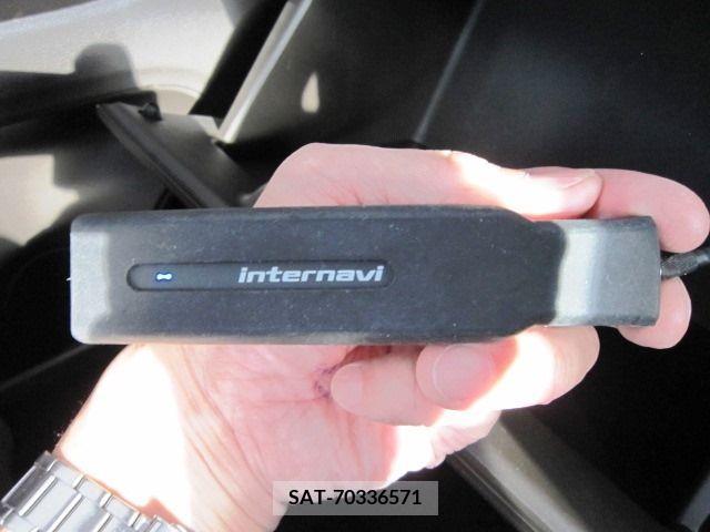 Honda N-WGN 2020-08 384964-29