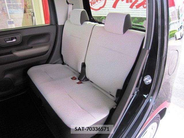 Honda N-WGN 2020-08 384964-14