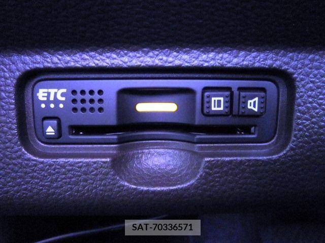 Honda N-WGN 2020-08 384964-28