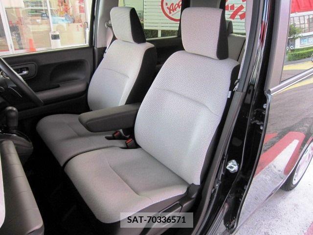 Honda N-WGN 2020-08 384964-13