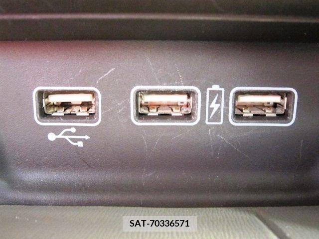 Honda N-WGN 2020-08 384964-26
