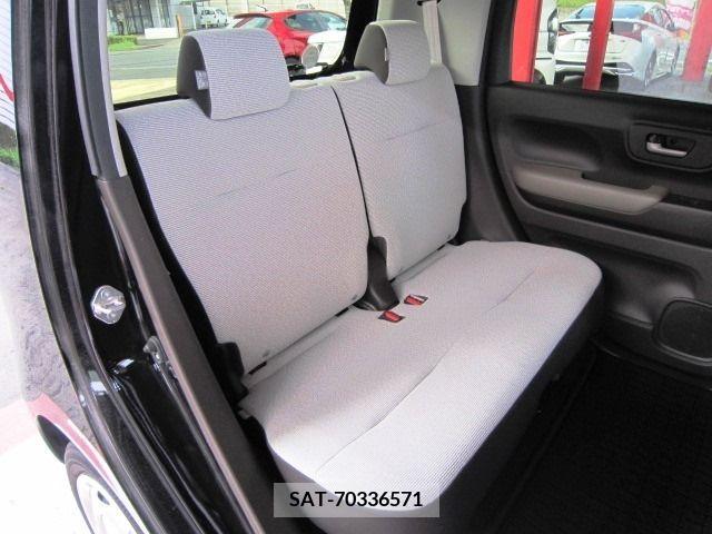 Honda N-WGN 2020-08 384964-12