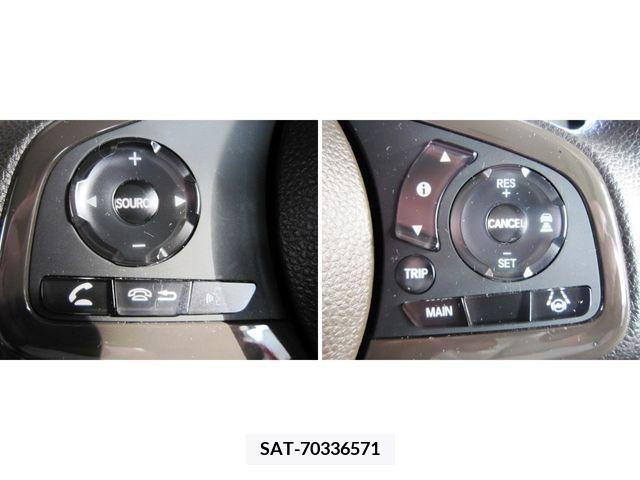 Honda N-WGN 2020-08 384964-18