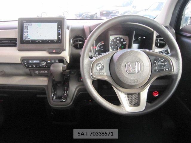 Honda N-WGN 2020-08 384964-16