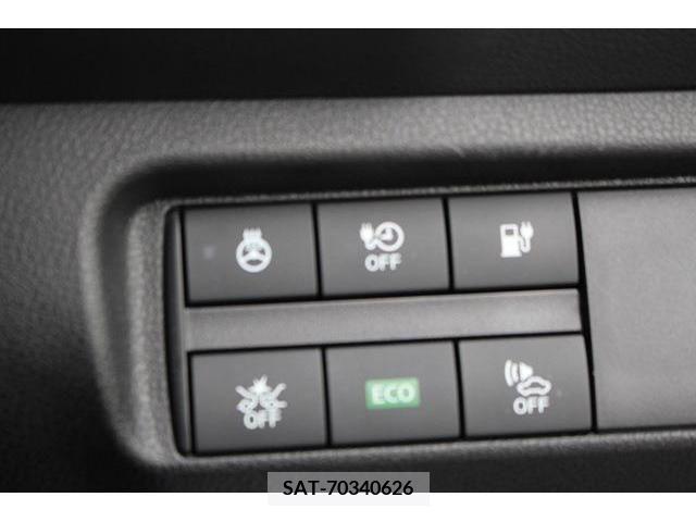 Nissan LEAF 2018-01 274719-6