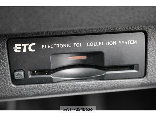Nissan LEAF 2018-01 274719-5