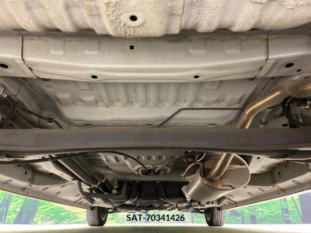 Honda N BOX CUSTOM 2017-01 229871-19