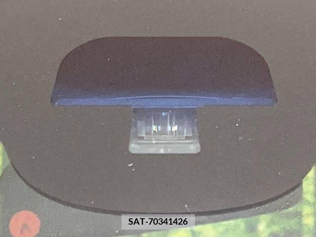 Honda N BOX CUSTOM 2017-01 229871-4