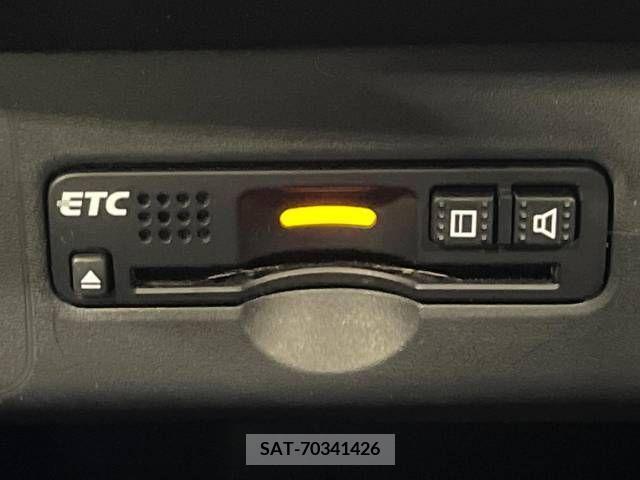 Honda N BOX CUSTOM 2017-01 229871-6
