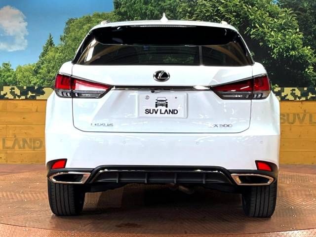 Lexus RX 2022-02 186855-15