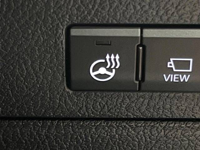 Lexus RX 2022-02 186855-6