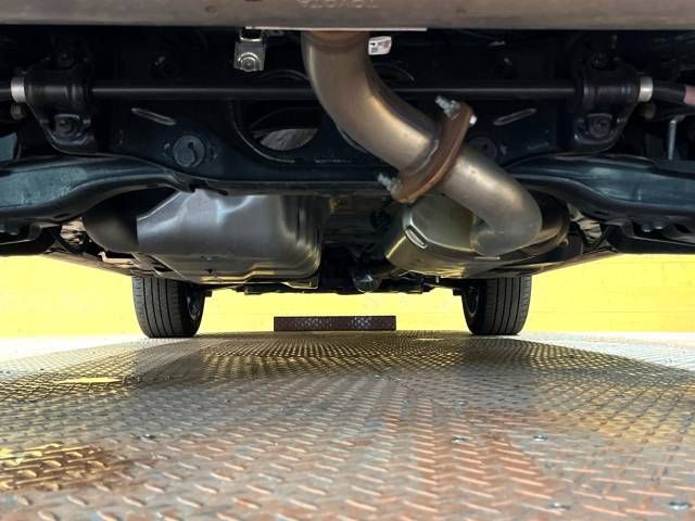 Lexus RX 2022-02 186855-19
