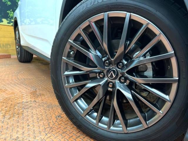 Lexus RX 2022-02 186855-13