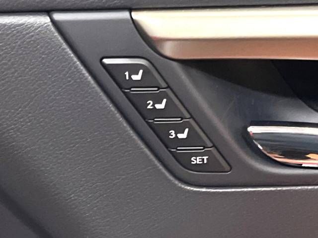 Lexus RX 2022-02 186855-5