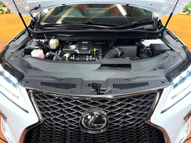 Lexus RX 2022-02 186855-18
