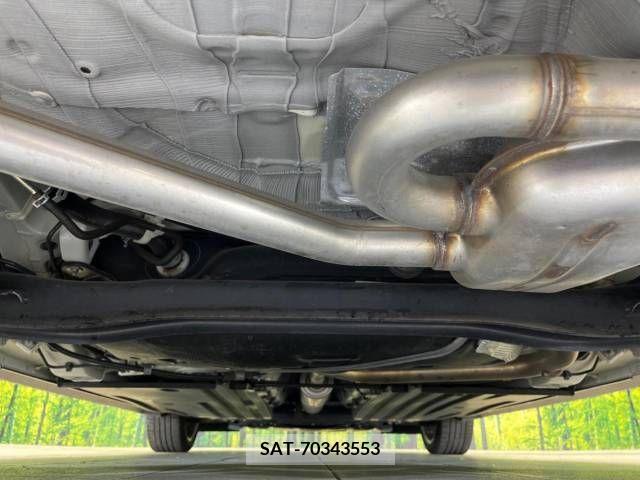 Suzuki SWIFT 2018-08 286599-18