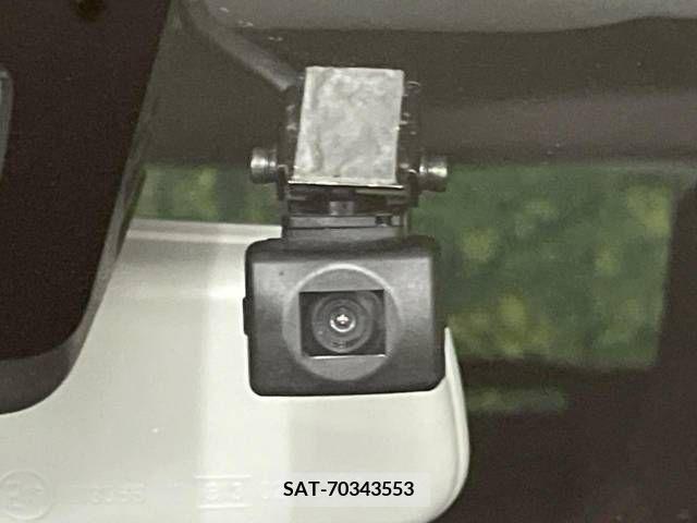Suzuki SWIFT 2018-08 286599-7