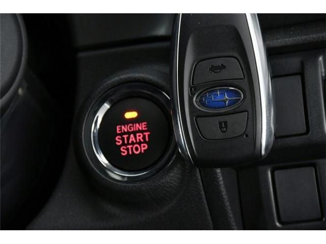 Subaru IMPREZA 2020-12 13533-17