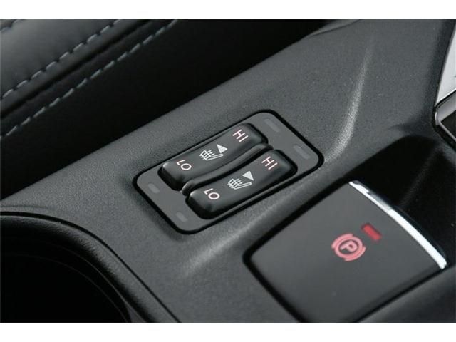 Subaru IMPREZA 2020-12 13533-10