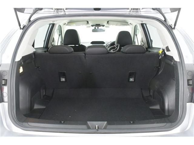 Subaru IMPREZA 2020-12 13533-6
