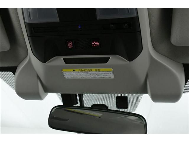 Subaru IMPREZA 2020-12 13533-16
