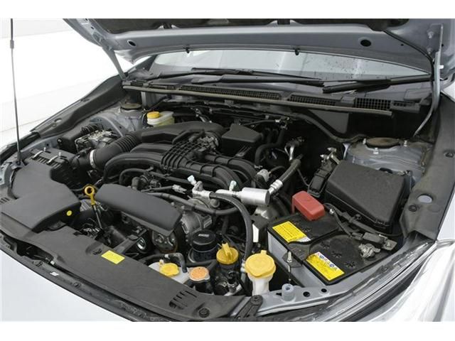 Subaru IMPREZA 2020-12 13533-19