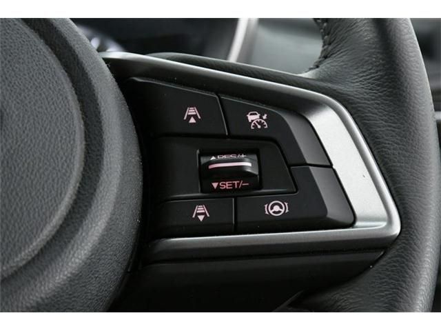 Subaru IMPREZA 2020-12 13533-12