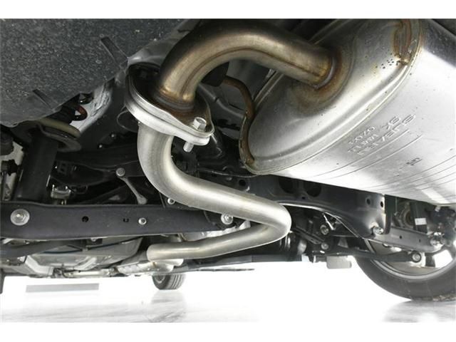 Subaru IMPREZA 2020-12 13533-5