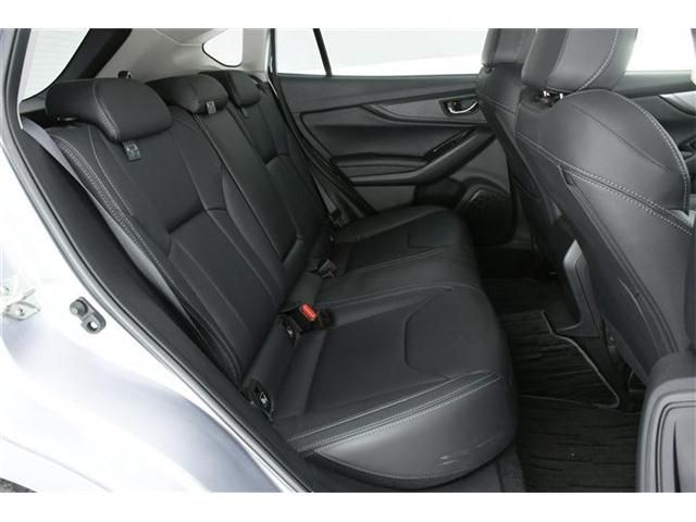 Subaru IMPREZA 2020-12 13533-8
