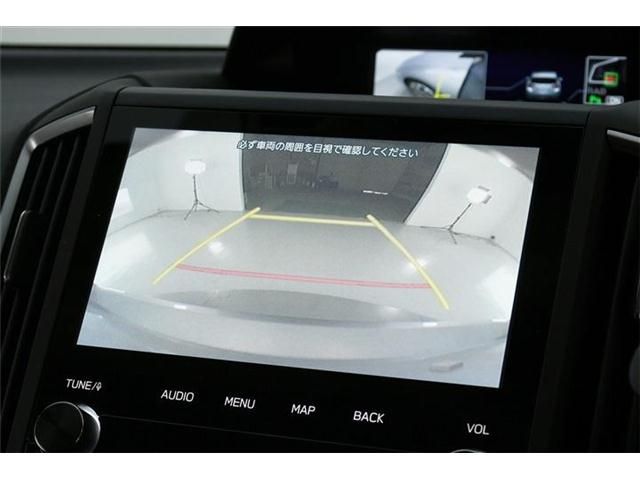 Subaru IMPREZA 2020-12 13533-15
