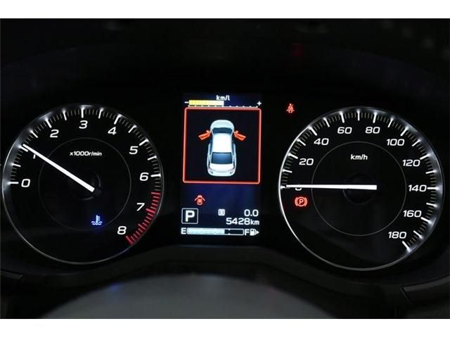 Subaru IMPREZA 2020-12 13533-18