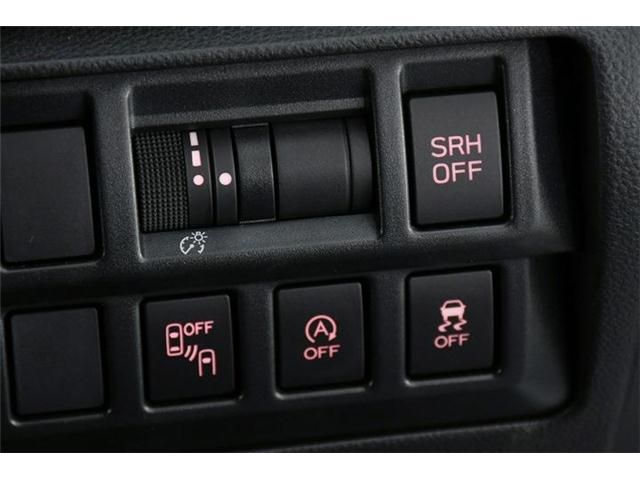 Subaru IMPREZA 2020-12 13533-11