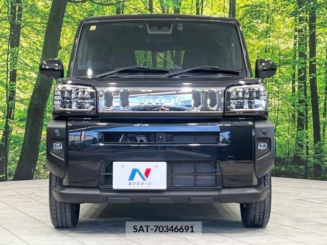 Daihatsu TAFT 2020-10 331216-14
