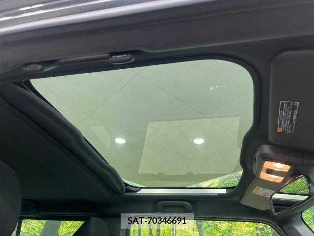 Daihatsu TAFT 2020-10 331216-3