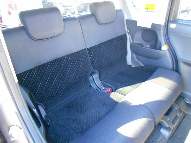 Daihatsu TANTO CUSTOM 2018-04 182869-3