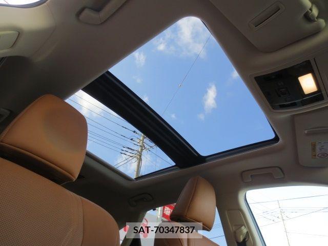 Lexus RX 2020-10 391932-9
