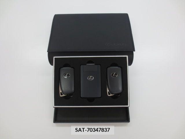 Lexus RX 2020-10 391932-20