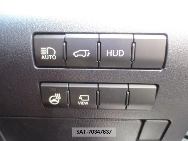 Lexus RX 2020-10 391932-15