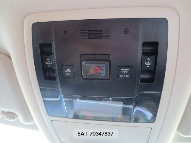 Lexus RX 2020-10 391932-14