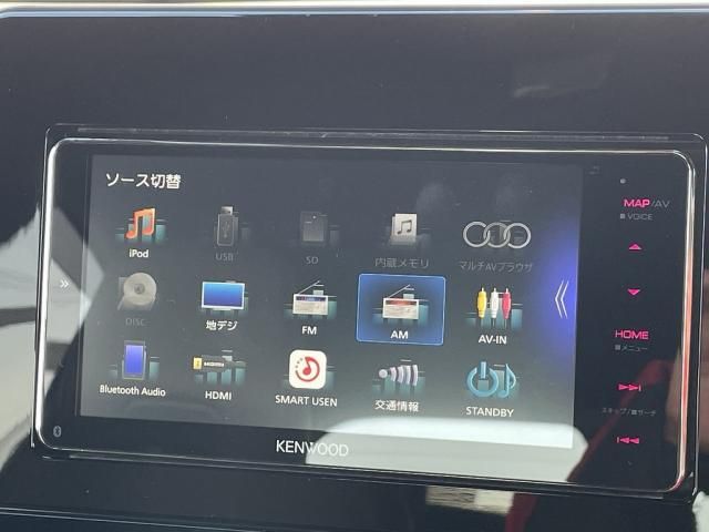 Nissan AURA 2022-06 28904-24