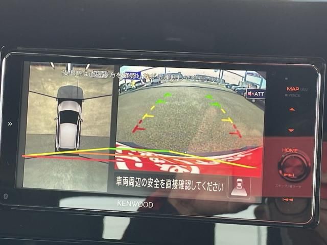 Nissan AURA 2022-06 28904-26