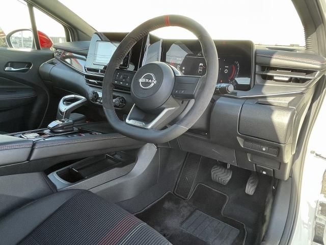 Nissan AURA 2022-06 28904-13