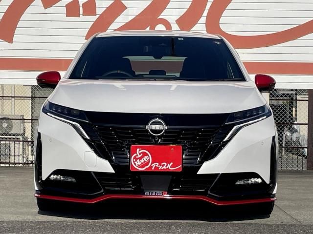 Nissan AURA 2022-06 28904-6