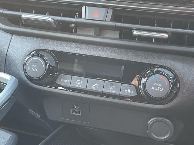 Nissan AURA 2022-06 28904-22