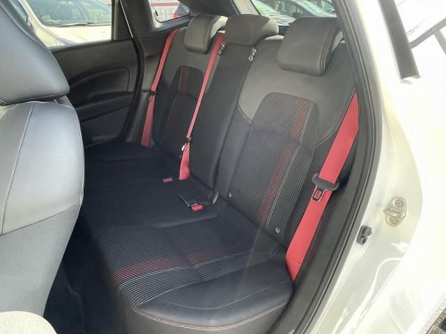 Nissan AURA 2022-06 28904-18