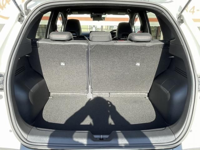Nissan AURA 2022-06 28904-15
