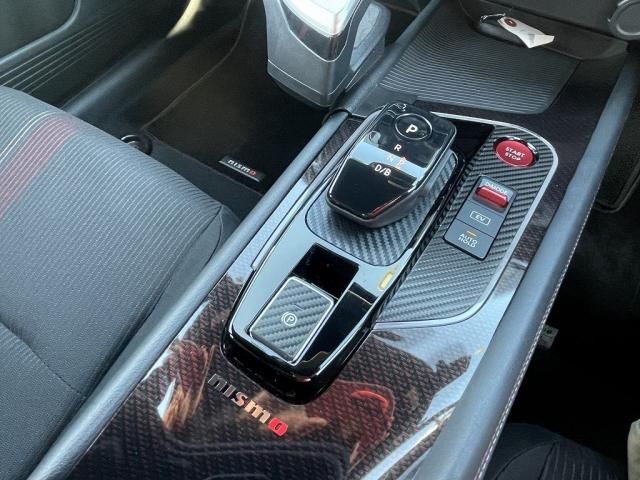 Nissan AURA 2022-06 28904-21