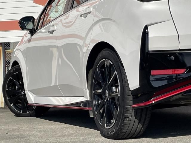 Nissan AURA 2022-06 28904-8